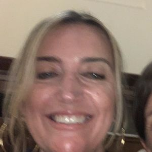 Meet your Posher, Flor